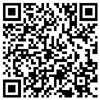 QR Code for bitcoin:bitcoin:bitcoin:bitcoin:bitcoin:dash:XqQVJab69uDHaDuMo7CUveffooW8nRKXqh