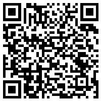 QR Code for bitcoin:bitcoin:bitcoin:bitcoin:bitcoin:dash:XqQVtkVUGkc46n8PSktngpnv8cFdTb86b2