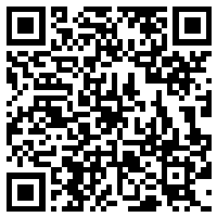 QR Code for bitcoin:bitcoin:bitcoin:bitcoin:bitcoin:dash:XqQYCyUNdtwgzXZYoLgjas5sQAAZckoCPD