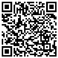 QR Code for bitcoin:bitcoin:bitcoin:bitcoin:bitcoin:dash:XqQaPFr1tE6w19fGSgjXiGaFvcfac8Vo1U