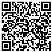 QR Code for bitcoin:bitcoin:bitcoin:bitcoin:bitcoin:dash:XqQbTqsPBKFLP1FyGyWMoPg4eJpT1k1aHn