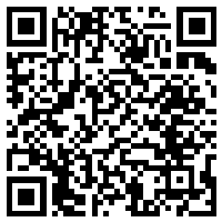 QR Code for bitcoin:bitcoin:bitcoin:bitcoin:bitcoin:dash:XqQc3qEWPvSSB3AhtXsALeeXnoPmD6UwRA