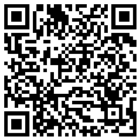 QR Code for bitcoin:bitcoin:bitcoin:bitcoin:bitcoin:dash:XqQcWmU3Rtr9istfpBC1sXTWBAkfAL1Nvm