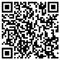 QR Code for bitcoin:bitcoin:bitcoin:bitcoin:bitcoin:dash:XqQdzYerhT463nkn4Fd6VdPR21s2pV3dFV