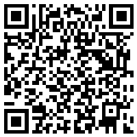 QR Code for bitcoin:bitcoin:bitcoin:bitcoin:bitcoin:dash:XqQf7ZcX37dUUGWrRUGcUrmaS4m8Ai4PhB