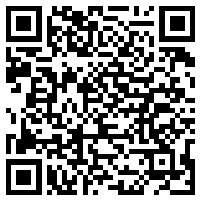 QR Code for bitcoin:bitcoin:bitcoin:bitcoin:bitcoin:dash:XqQffzhhsRqYbbv7t9D915xqb2dafLfHbb