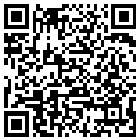 QR Code for bitcoin:bitcoin:bitcoin:bitcoin:bitcoin:dash:XqQgebPDofkhnjTYhwZwXsc2gp36pcA94k