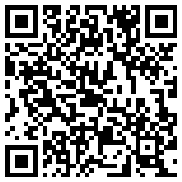 QR Code for bitcoin:bitcoin:bitcoin:bitcoin:bitcoin:dash:XqQhKptMCDpbsLWGExHZGgcS5jbfbj9evj