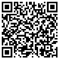 QR Code for bitcoin:bitcoin:bitcoin:bitcoin:bitcoin:dash:XqQhUEHDDvWEx6Z2bMsYSprd83xyoFWCSG
