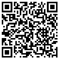 QR Code for bitcoin:bitcoin:bitcoin:bitcoin:bitcoin:dash:XqQinorbWabfmf9HP6VhndomSnKjdCZZP1