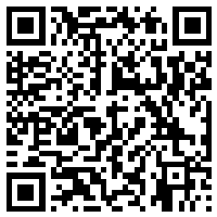 QR Code for bitcoin:bitcoin:bitcoin:bitcoin:bitcoin:dash:XqQj3ysSfcSC4aXWRkMqQZZ8KAQrr7YHGo