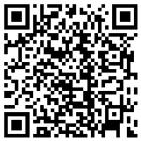QR Code for bitcoin:bitcoin:bitcoin:bitcoin:bitcoin:dash:XqQjpHmefd6dJ3LB47mi6Wez7T3FR4cTNE
