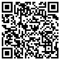 QR Code for bitcoin:bitcoin:bitcoin:bitcoin:bitcoin:dash:XqQkLa6cAwfgWwpMPHrawDFBRo3bYmAJ4V