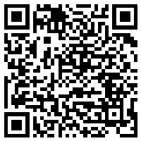 QR Code for bitcoin:bitcoin:bitcoin:bitcoin:bitcoin:dash:XqQkvHwwz4tiqe6PgfKd3AtTVLinVnfSb7