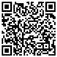 QR Code for bitcoin:bitcoin:bitcoin:bitcoin:bitcoin:dash:XqQmrEbFFryJXPTbFqeFrQDBjDsMk3mFqm