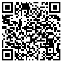 QR Code for bitcoin:bitcoin:bitcoin:bitcoin:bitcoin:dash:XqQoTRtiEqvUkrWNa5PJGePyLn99XdbY38