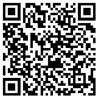 QR Code for bitcoin:bitcoin:bitcoin:bitcoin:bitcoin:dash:XqQpTY38robAFowxmBFsdcWgMXkkuxCABP