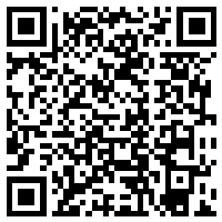 QR Code for bitcoin:bitcoin:bitcoin:bitcoin:bitcoin:dash:XqQrB5K2qPUFPLx14XmEfhn7KPD6jgb5Tc