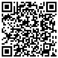 QR Code for bitcoin:bitcoin:bitcoin:bitcoin:bitcoin:dash:XqQrr7xBUfPkcWM5Y3VoPQRBeb152HoJx8