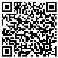 QR Code for bitcoin:bitcoin:bitcoin:bitcoin:bitcoin:dash:XqQsa3VEBFTTMxovXdKDaMbYLCYughqgoW