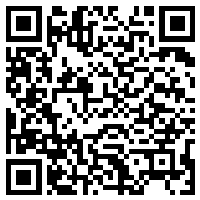 QR Code for bitcoin:bitcoin:bitcoin:bitcoin:bitcoin:dash:XqQsppYbjRobkFPfbS4w2AC8cevVHhcD5U
