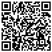 QR Code for bitcoin:bitcoin:bitcoin:bitcoin:bitcoin:dash:XqQuNGoCTetkfTAiUToedLU2PtMLo2Mfjp