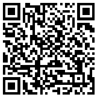 QR Code for bitcoin:bitcoin:bitcoin:bitcoin:bitcoin:dash:XqQuTTMAMBbhztDXqdKsn5iM1QDzk3cebe