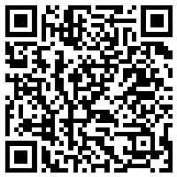 QR Code for bitcoin:bitcoin:bitcoin:bitcoin:bitcoin:dash:XqQvLuuPfcmaBeEBAD45Rn16KQnDNhvGjJ