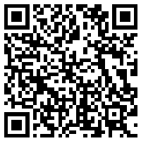 QR Code for bitcoin:bitcoin:bitcoin:bitcoin:bitcoin:dash:XqQwWDZoGyGbR4e8eqpb6MPU6U1rnczLMS