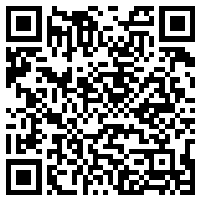 QR Code for bitcoin:bitcoin:bitcoin:bitcoin:bitcoin:dash:XqR1MjdC4bdjfWsLv8efc8JU3LyWCRPXsa