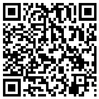 QR Code for bitcoin:bitcoin:bitcoin:bitcoin:bitcoin:dash:XqR1d7TCuqjT3FrZDZK53UGt3PEXZCiStH