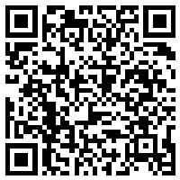 QR Code for bitcoin:bitcoin:bitcoin:bitcoin:bitcoin:dash:XqR2Er5BZxC8fZudeUkSWPwqS2JH2HyHTp
