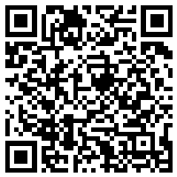 QR Code for bitcoin:bitcoin:bitcoin:bitcoin:bitcoin:dash:XqR2ULGLwsBFCfPnGs2rdZyGTmXfAv1LqV
