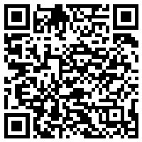 QR Code for bitcoin:bitcoin:bitcoin:bitcoin:bitcoin:dash:XqR2X6AZc3dbCvnsMN9sLX2BrEC7ynKiRk