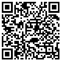 QR Code for bitcoin:bitcoin:bitcoin:bitcoin:bitcoin:dash:XqR3JFwBfAg1tJLSbmnX31J7SXmQpFSdx5