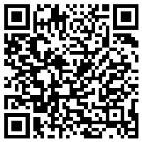 QR Code for bitcoin:bitcoin:bitcoin:bitcoin:bitcoin:dash:XqR3k2kYkVXmSHiASnaHera6TqBUgCb1ex