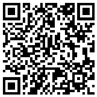 QR Code for bitcoin:bitcoin:bitcoin:bitcoin:bitcoin:dash:XqR4bkxtjP59CYT4bQreQMHJihnAMUpoTp