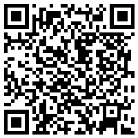 QR Code for bitcoin:bitcoin:bitcoin:bitcoin:bitcoin:dash:XqR4fkLMFNJcU7LcTus3edcHgdXWQMUTPd