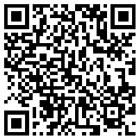 QR Code for bitcoin:bitcoin:bitcoin:bitcoin:bitcoin:dash:XqR4kaDWrH4eBvkvUaaPFmsZBGJrDVhPUt