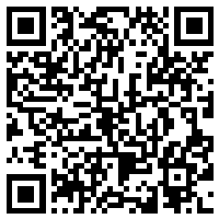QR Code for bitcoin:bitcoin:bitcoin:bitcoin:bitcoin:dash:XqR4oPWtLLGSoa89AVKixSnAJHdekvCcAM