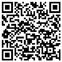 QR Code for bitcoin:bitcoin:bitcoin:bitcoin:bitcoin:dash:XqR4xcnsDFTLdRRPMQPv788wX5omvZtL6F