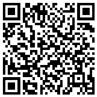 QR Code for bitcoin:bitcoin:bitcoin:bitcoin:bitcoin:dash:XqR5Wbbq8J21TpNJeQrxMwH87D3iPusYaa