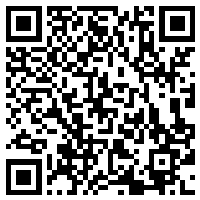QR Code for bitcoin:bitcoin:bitcoin:bitcoin:bitcoin:dash:XqR6RL4cLSTjeFvzKe4DTbKuPcp2TFAft6