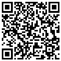 QR Code for bitcoin:bitcoin:bitcoin:bitcoin:bitcoin:dash:XqR774yEyt5Q7b85phD6EmQS7KbpLD4jZX