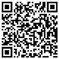 QR Code for bitcoin:bitcoin:bitcoin:bitcoin:bitcoin:dash:XqRA4eBbQRPEb4nQxR3323SkStm8UT7KJN