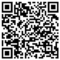 QR Code for bitcoin:bitcoin:bitcoin:bitcoin:bitcoin:dash:XqRB5z6r6Ed86LPncEHZcfjjVKBThFhJGF