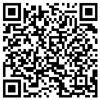 QR Code for bitcoin:bitcoin:bitcoin:bitcoin:bitcoin:dash:XqRBKV76Gn6MrcAcDL8psenwX3CHW4J6VC