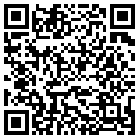 QR Code for bitcoin:bitcoin:bitcoin:bitcoin:bitcoin:dash:XqRBiAAP6dCam6SPg2e5ACr6Ryk1RHB25g