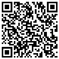 QR Code for bitcoin:bitcoin:bitcoin:bitcoin:bitcoin:dash:XqRCZqus4aSev73vm2YT5uaM7kK9ufkWgD