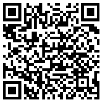 QR Code for bitcoin:bitcoin:bitcoin:bitcoin:bitcoin:dash:XqRCfL83LMDyFjLyf1cc9DGFWVjfHbVP5h